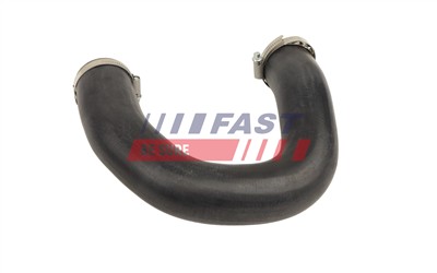 FAST FT01050 EAN: 5904157841286.