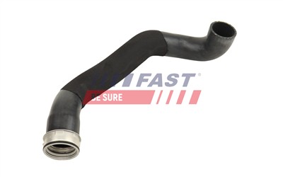FAST FT01053 Číslo výrobce: 5904157841323. EAN: 5904157841323.