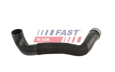 FAST FT01053 Číslo výrobce: 5904157841323. EAN: 5904157841323.