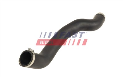 FAST FT01055 EAN: 5904157841354.