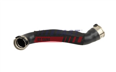 FAST FT01059 EAN: 5904157841453.