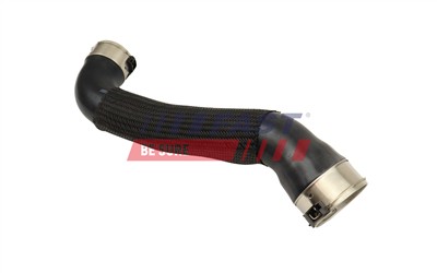 FAST FT01059 EAN: 5904157841453.