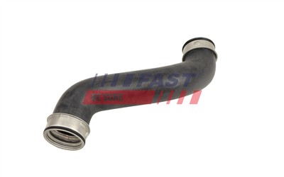 FAST FT01068 EAN: 5904157841729.