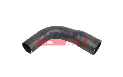 FAST FT01069 EAN: 5904157841743.