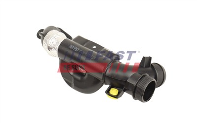 FAST FT01070 EAN: 5904157841750.