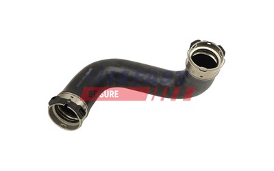 FAST FT01077 EAN: 5904157841873.