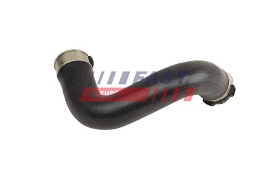 FAST FT01077 EAN: 5904157841873.