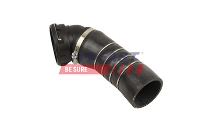 FAST FT01080 EAN: 5904157841927.