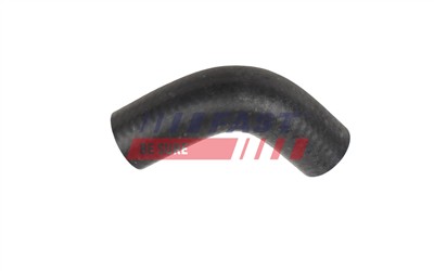 FAST FT01088 EAN: 5904157842108.