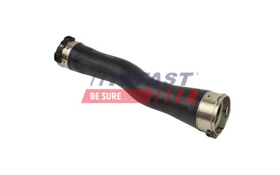 FAST FT01090 EAN: 5904157842146.