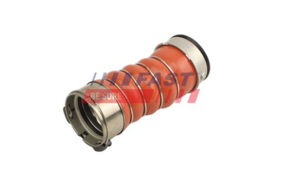 FAST FT01091 EAN: 5904157842191.