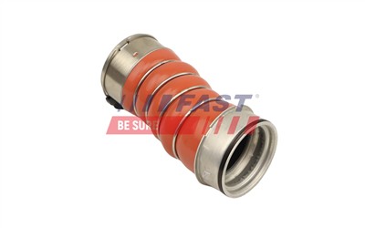 FAST FT01091 EAN: 5904157842191.