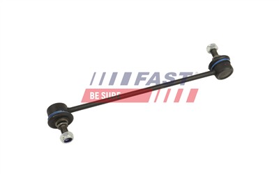 FAST FT01094 EAN: 5904157842290.