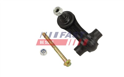 FAST FT01100 EAN: 5904157842405.