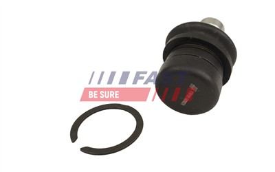 FAST FT01101 EAN: 5904157842443.