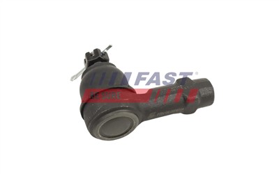 FAST FT01105 EAN: 5904157842498.