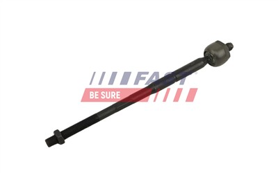 FAST FT01107 EAN: 5904157842542.