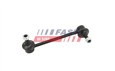 FAST FT01108 EAN: 5904157842580.