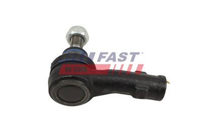 FAST FT01111 EAN: 5904157842641.