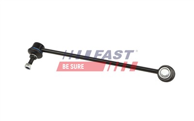 FAST FT01114 EAN: 5904157842672.