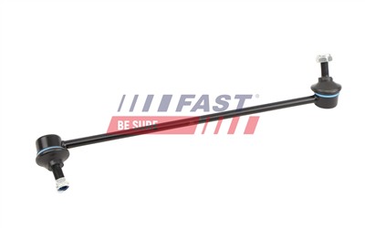 FAST FT01115 EAN: 5904157842733.