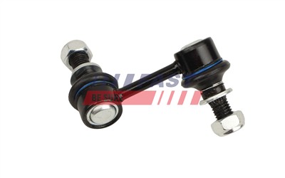 FAST FT01116 EAN: 5904157842757.