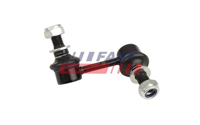 FAST FT01117 EAN: 5904157842764.