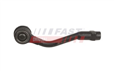 FAST FT01118 Číslo výrobce: 5904157842771. EAN: 5904157842771.