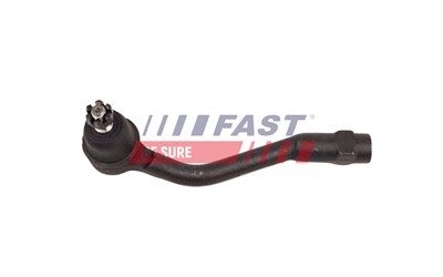 FAST FT01119 EAN: 5904157842795.