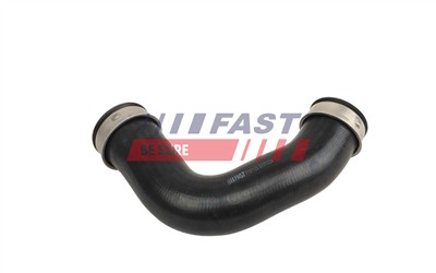 FAST FT01123 EAN: 5904157842900.