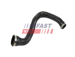 FAST FT01126