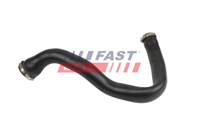 FAST FT01126 EAN: 5904157842931.
