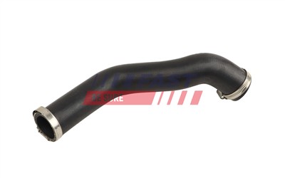 FAST FT01129 EAN: 5904157842979.