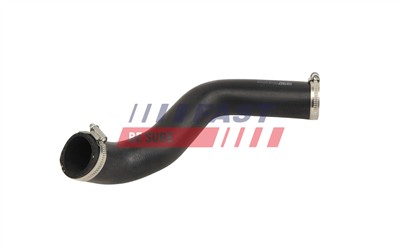 FAST FT01129 EAN: 5904157842979.