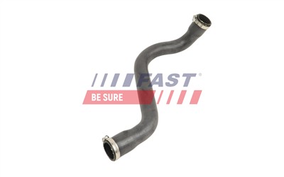 FAST FT01132 EAN: 5904157843020.