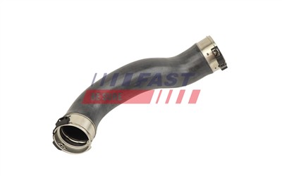 FAST FT01133 EAN: 5904157843037.