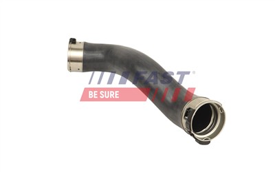 FAST FT01133 EAN: 5904157843037.