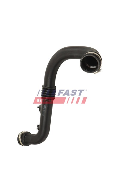 FAST FT01140 EAN: 5904157843228.