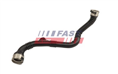 FAST FT01143 EAN: 5904157843273.