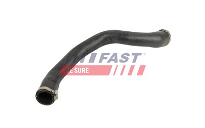 FAST FT01153 EAN: 5904157843624.