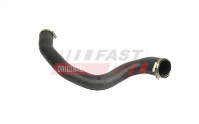 FAST FT01153 Číslo výrobce: 5904157843624. EAN: 5904157843624.