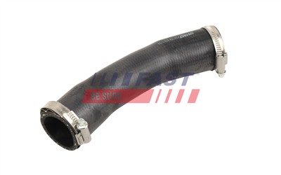 FAST FT01154 EAN: 5904157843631.