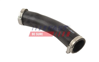 FAST FT01154 EAN: 5904157843631.