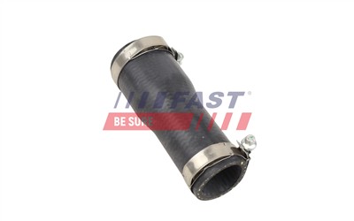 FAST FT01161 EAN: 5904157843792.