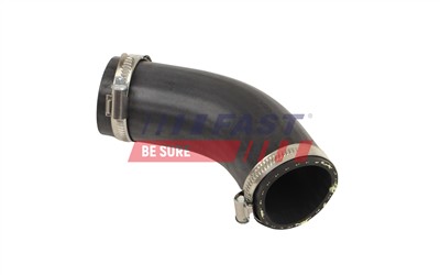 FAST FT01167 EAN: 5904157843907.