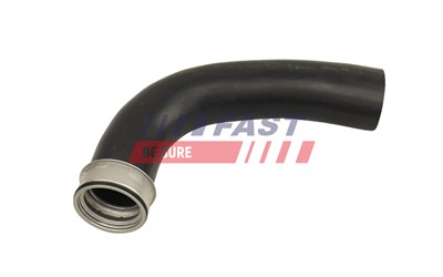 FAST FT01170 EAN: 5904157843969.