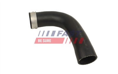 FAST FT01170 EAN: 5904157843969.