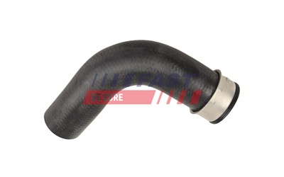 FAST FT01172 EAN: 5904157843990.