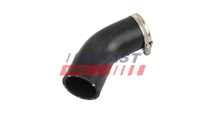 FAST FT01175 EAN: 5904157844041.