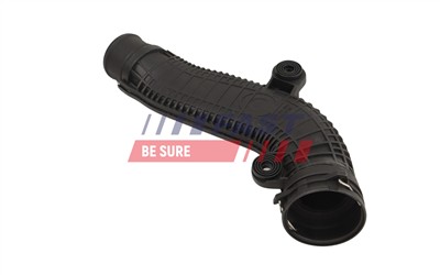 FAST FT01177 EAN: 5904157844065.